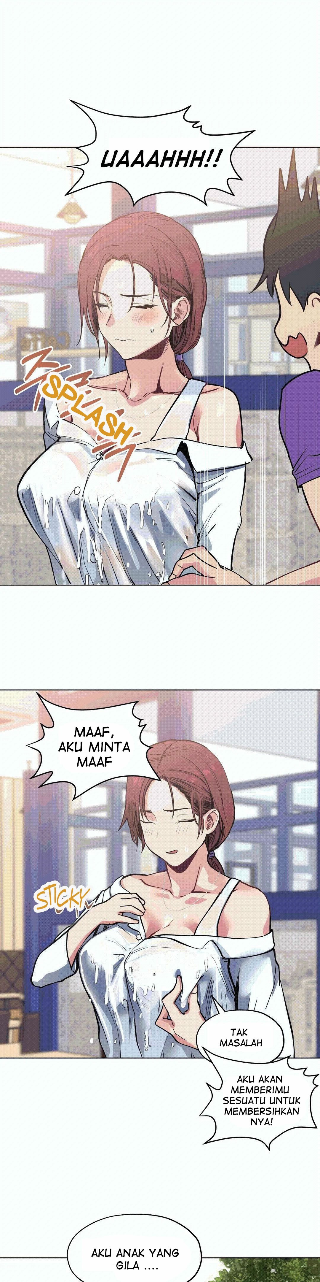 Lucky Guy - Chapter 32 sub indo 17 Lucky Guy - Chapter 32 sub indo 17