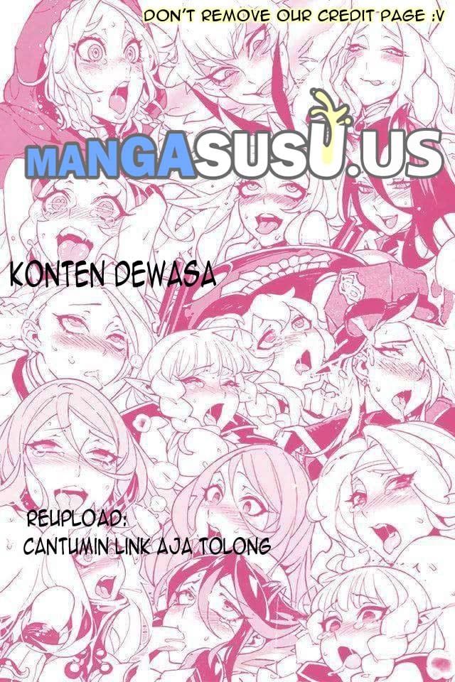 Lucky Guy - Chapter 2 sub indo 1