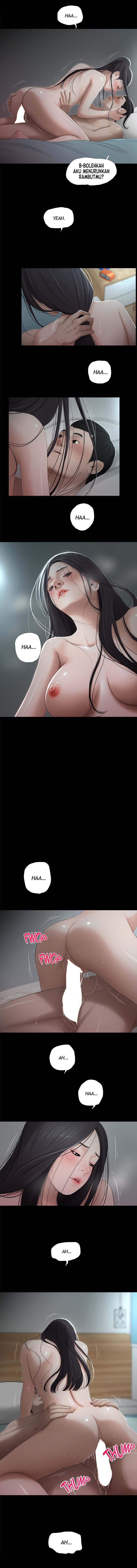 Friends With Secret - Chapte 42 3 Friends With Secret - Chapte 42 3