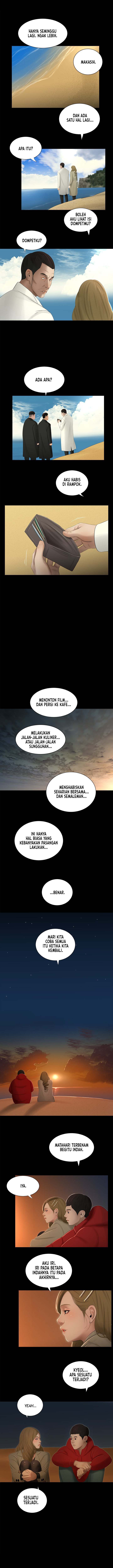 Friends With Secret - Chapte 42 7 Friends With Secret - Chapte 42 7