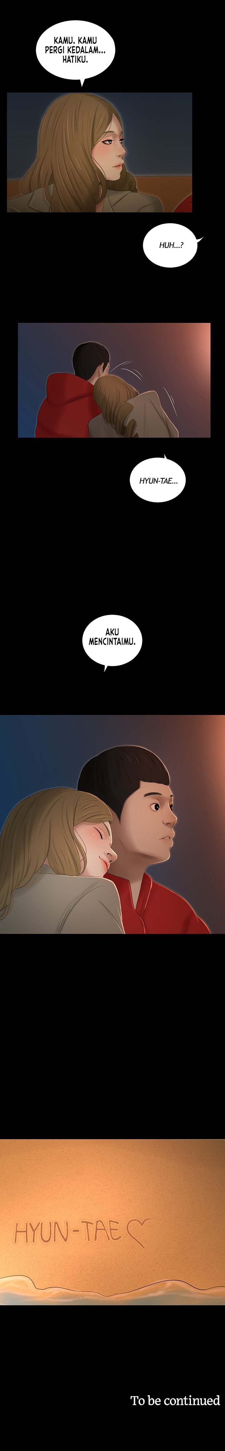 Friends With Secret - Chapte 42 8 Friends With Secret - Chapte 42 8