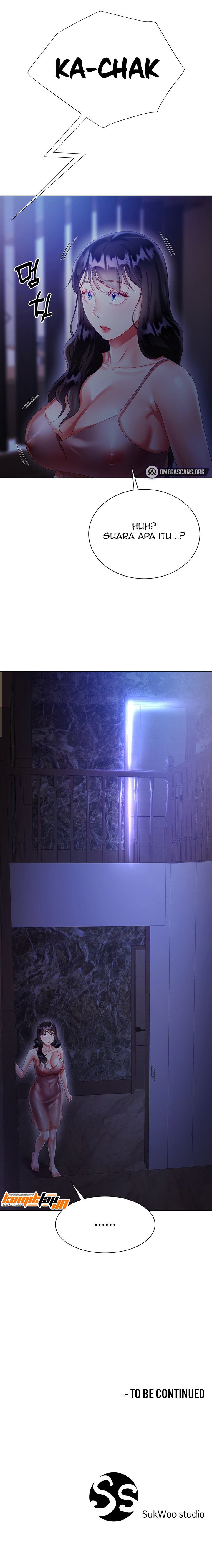 My Sister-in-law&#8217;s Skirt - Chapter my sister in law skirt chapte 29 11