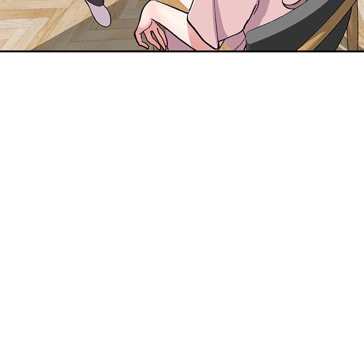 Shh! Her Secret - Chapter 65 end 67