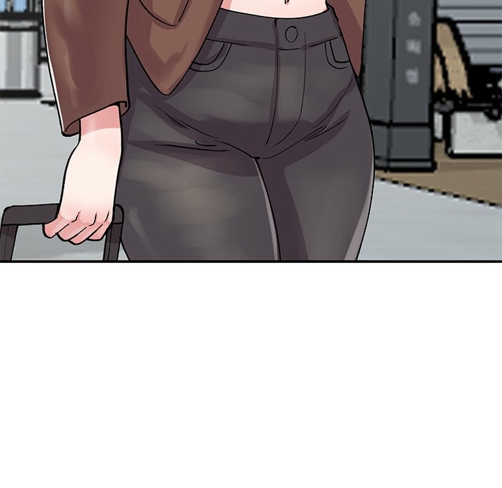 Shh! Her Secret - Chapter 65 end 135