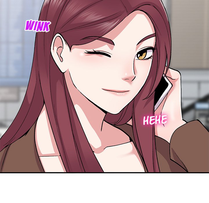 Shh! Her Secret - Chapter 65 end 137