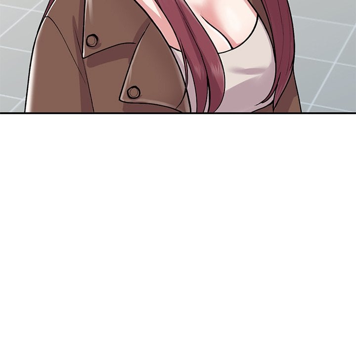 Shh! Her Secret - Chapter 65 end 119