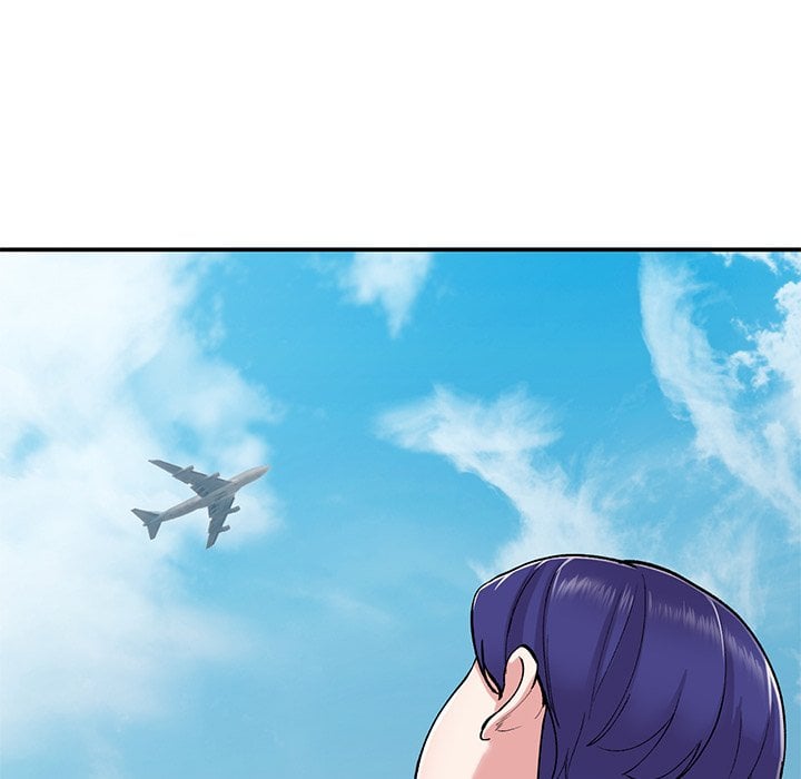 Shh! Her Secret - Chapter 65 end 107