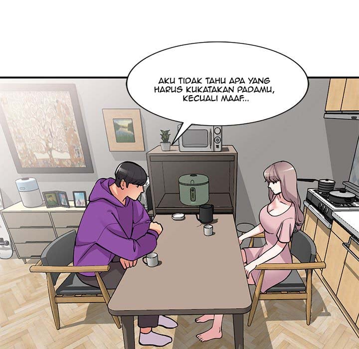 Shh! Her Secret - Chapter 65 end 62