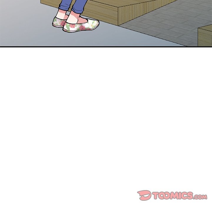 Shh! Her Secret - Chapter 65 end 101