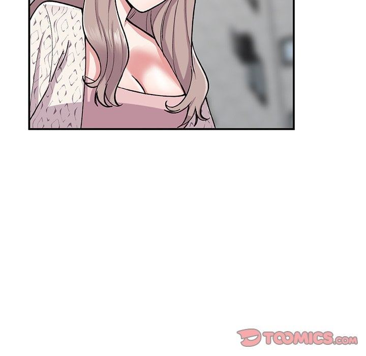 Shh! Her Secret - Chapter 65 end 92