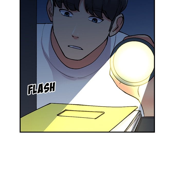 Shh! Her Secret - Chapter 65 end 26