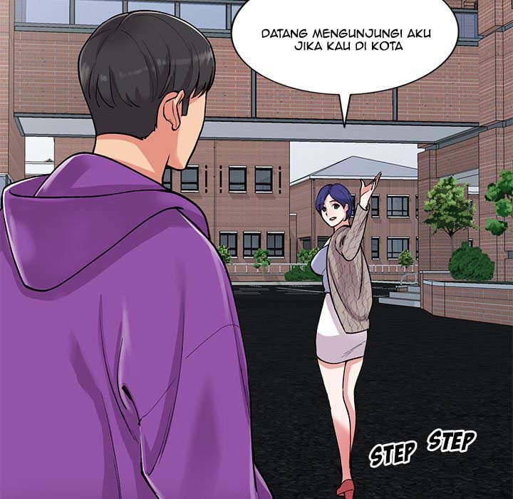 Shh! Her Secret - Chapter 65 end 54