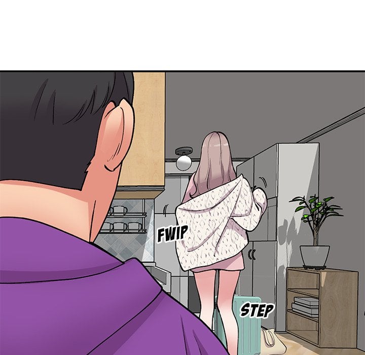 Shh! Her Secret - Chapter 65 end 72