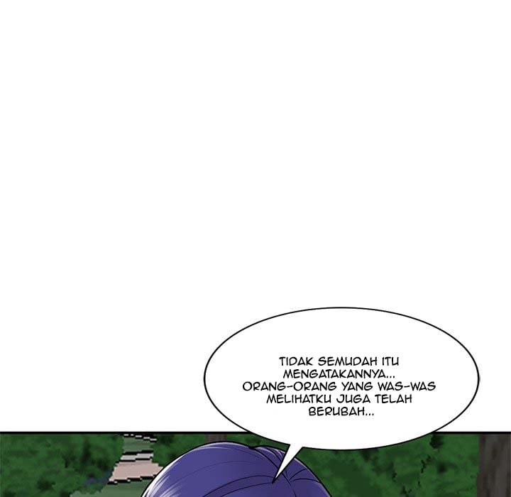 Shh! Her Secret - Chapter 65 end 44