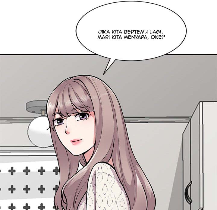 Shh! Her Secret - Chapter 65 end 76