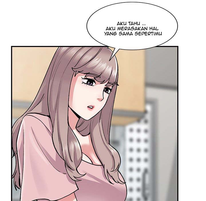 Shh! Her Secret - Chapter 65 end 64