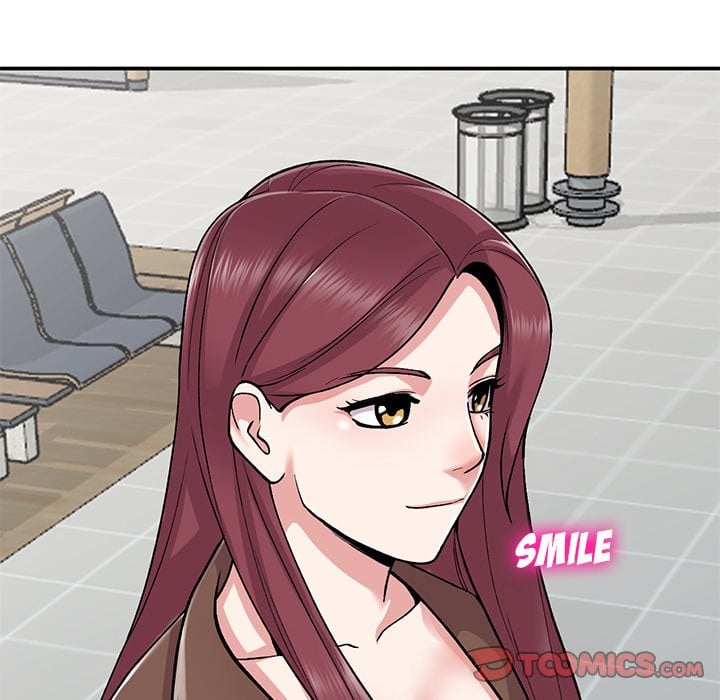 Shh! Her Secret - Chapter 65 end 118