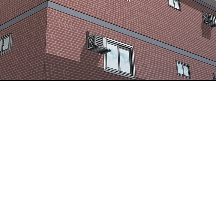 Shh! Her Secret - Chapter 65 end 59
