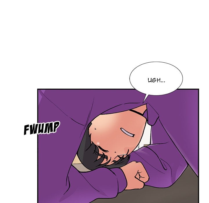 Shh! Her Secret - Chapter 65 end 80