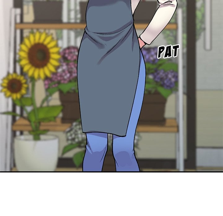 Shh! Her Secret - Chapter 65 end 103
