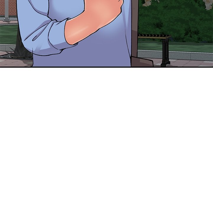 Shh! Her Secret - Chapter 65 end 128