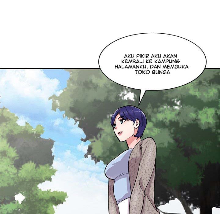 Shh! Her Secret - Chapter 65 end 51
