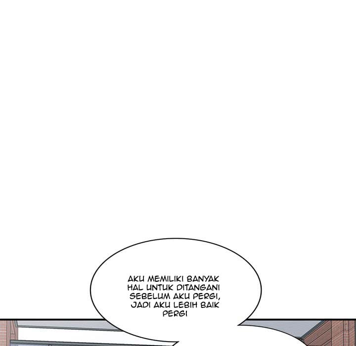Shh! Her Secret - Chapter 65 end 53