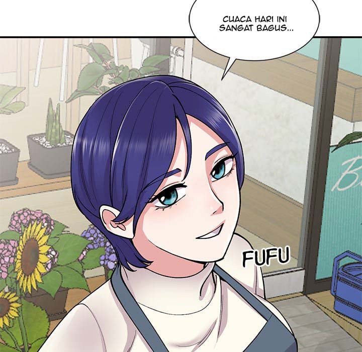 Shh! Her Secret - Chapter 65 end 105