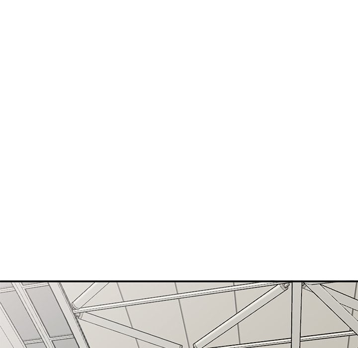 Shh! Her Secret - Chapter 65 end 111