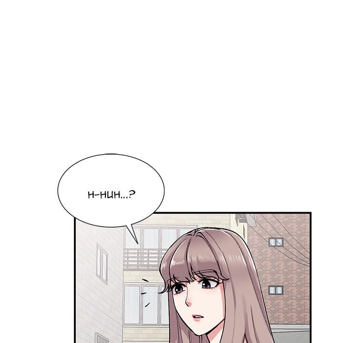 Shh! Her Secret - Chapter 65 end 87