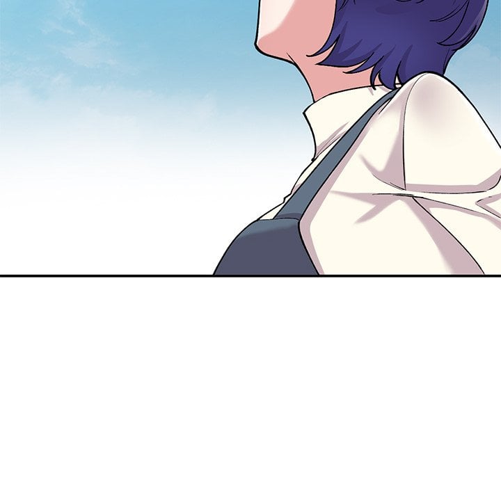 Shh! Her Secret - Chapter 65 end 108