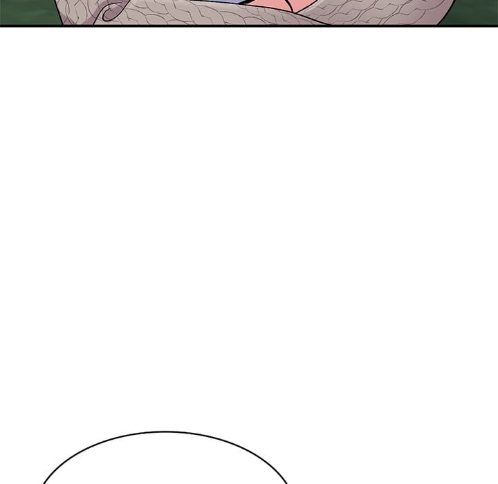 Shh! Her Secret - Chapter 65 end 46