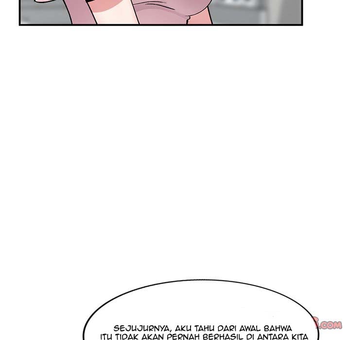 Shh! Her Secret - Chapter 65 end 65