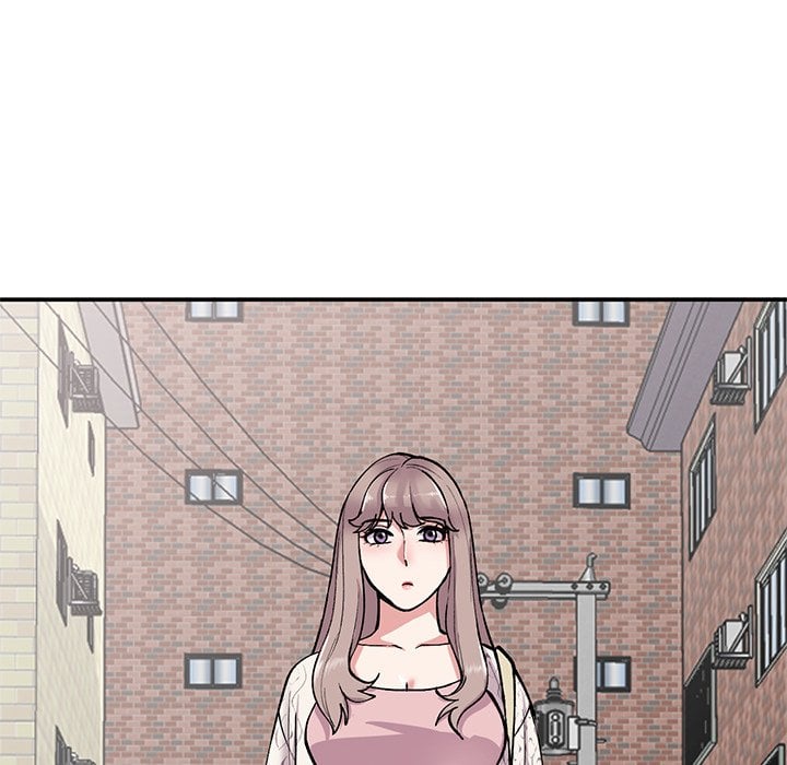 Shh! Her Secret - Chapter 65 end 82