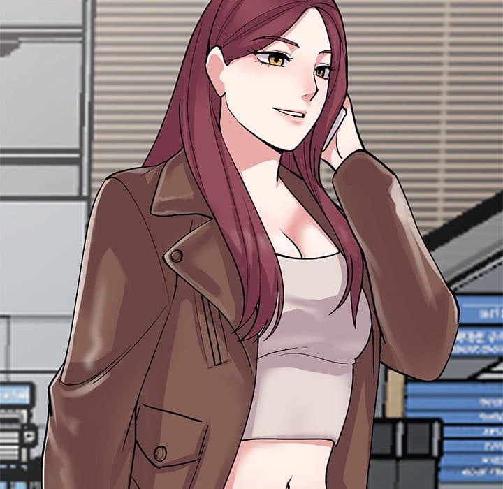 Shh! Her Secret - Chapter 65 end 134