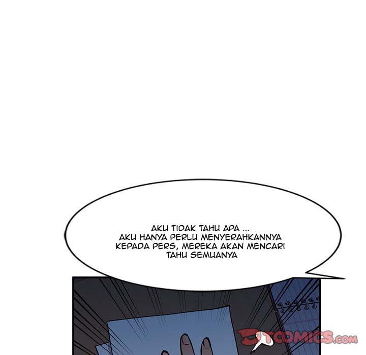 Shh! Her Secret - Chapter 65 end 29