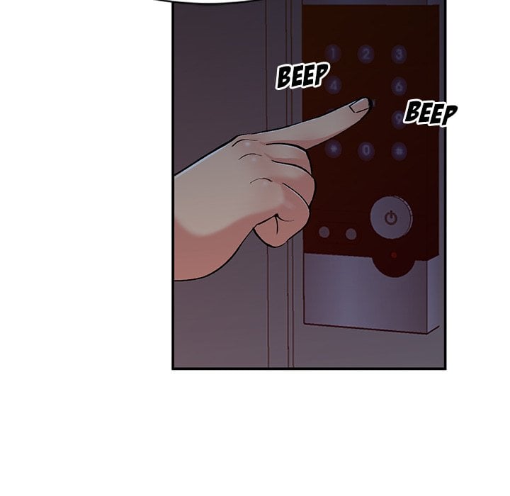 Shh! Her Secret - Chapter 65 end 24