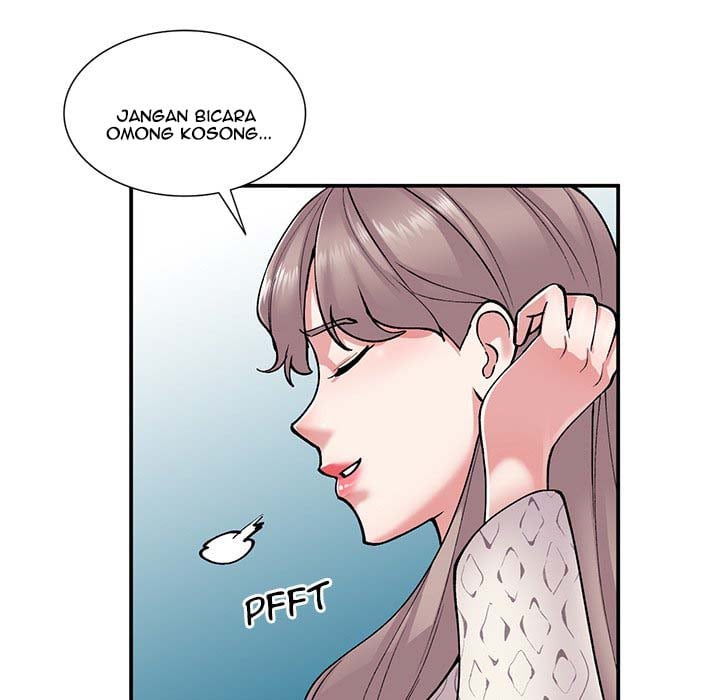 Shh! Her Secret - Chapter 65 end 95