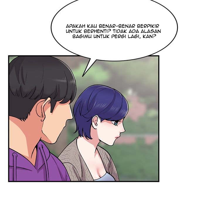 Shh! Her Secret - Chapter 65 end 43