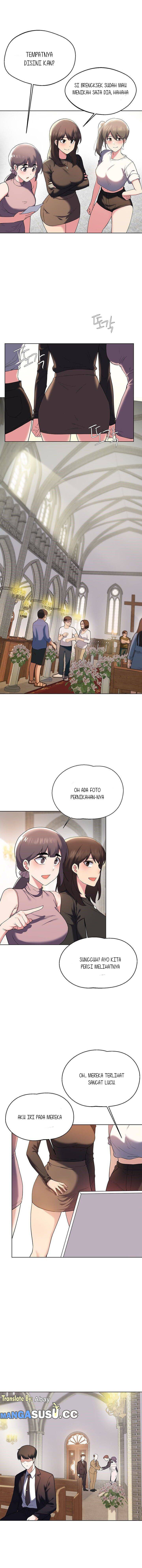 Escape Loser - Chapter 65 end 4 Escape Loser - Chapter 65 end 4