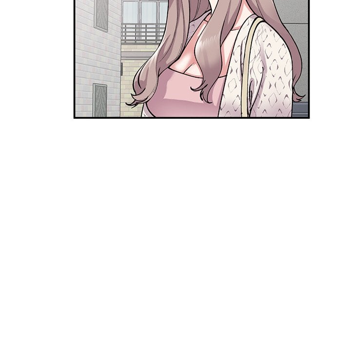 Shh! Her Secret - Chapter 65 end 88