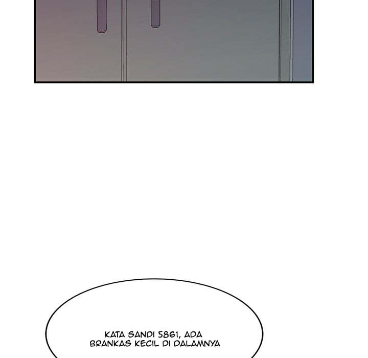 Shh! Her Secret - Chapter 65 end 21