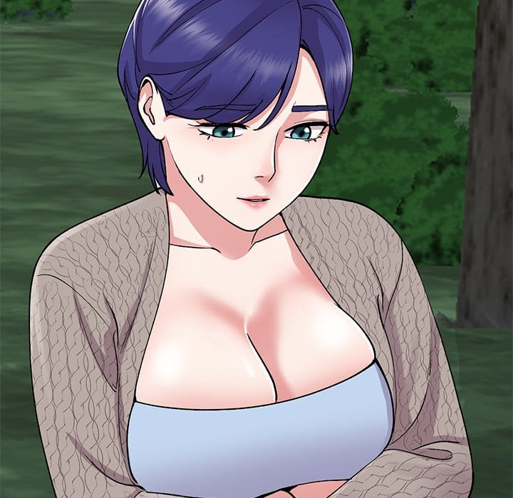 Shh! Her Secret - Chapter 65 end 45