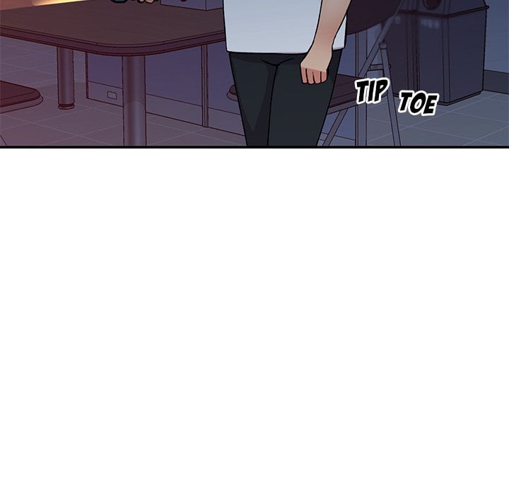 Shh! Her Secret - Chapter 65 end 19