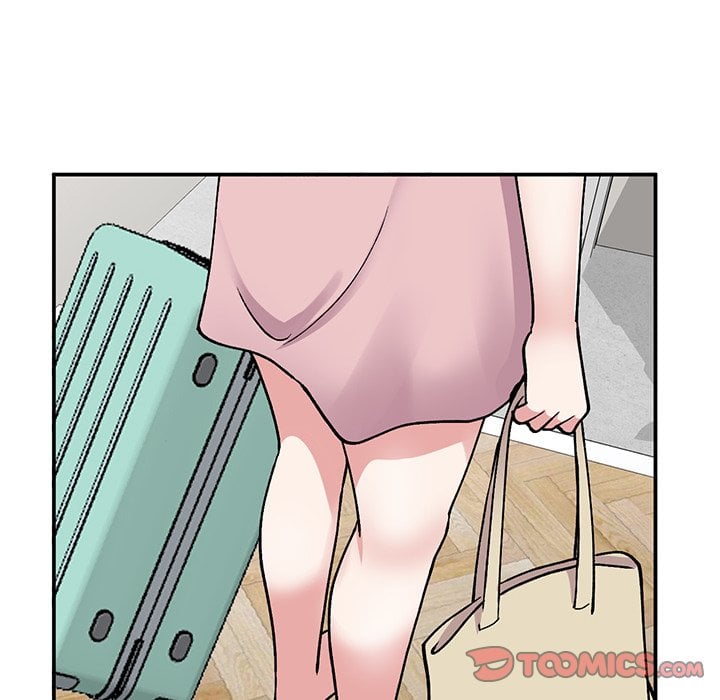 Shh! Her Secret - Chapter 65 end 74