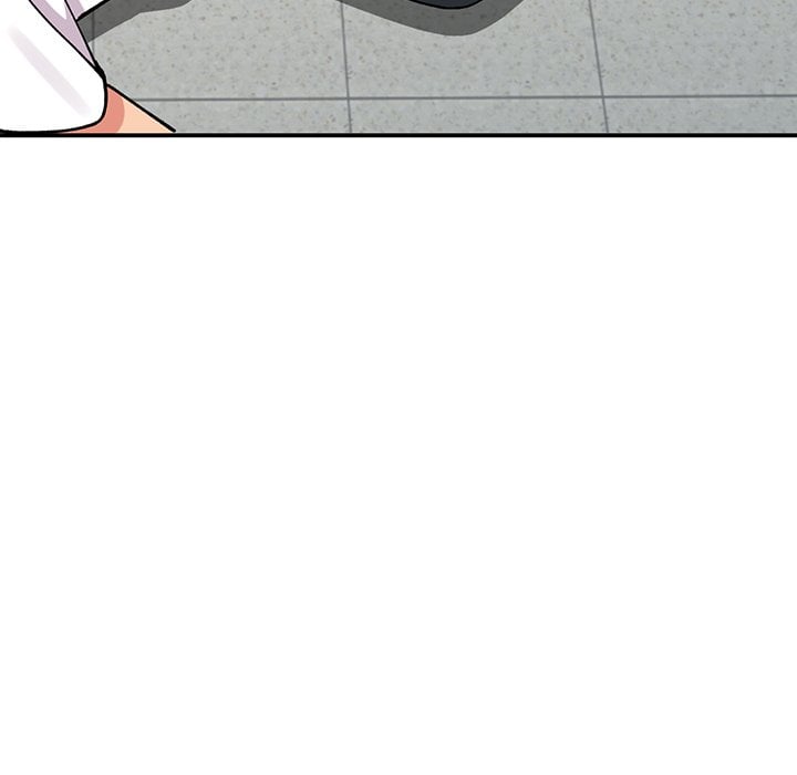 Shh! Her Secret - Chapter 65 end 9