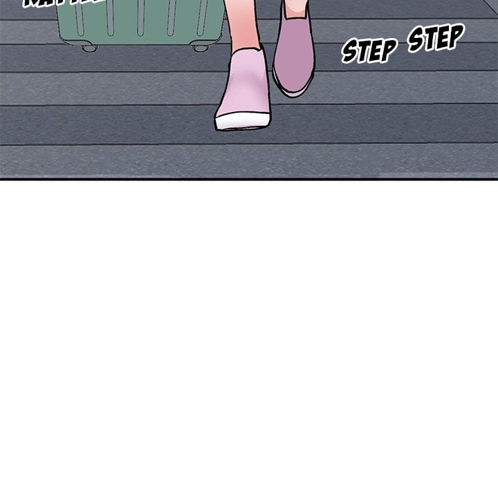 Shh! Her Secret - Chapter 65 end 84