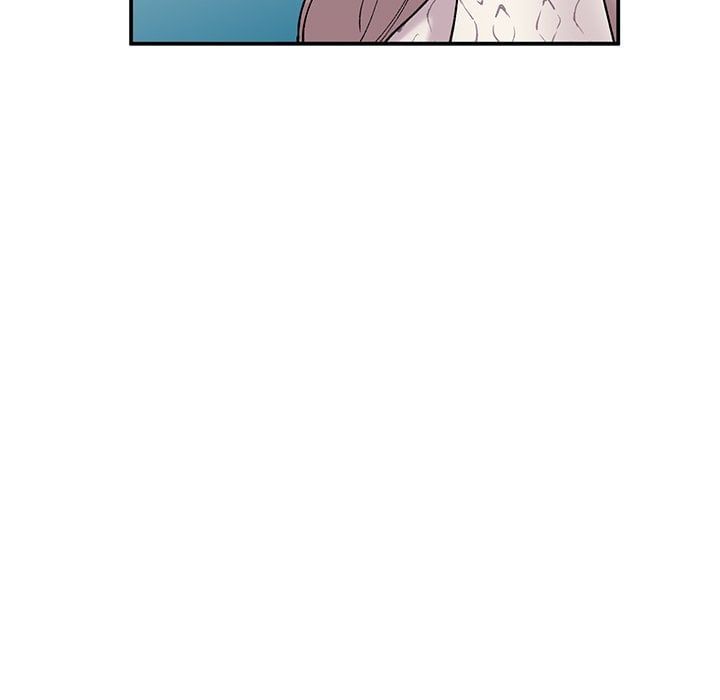 Shh! Her Secret - Chapter 65 end 96