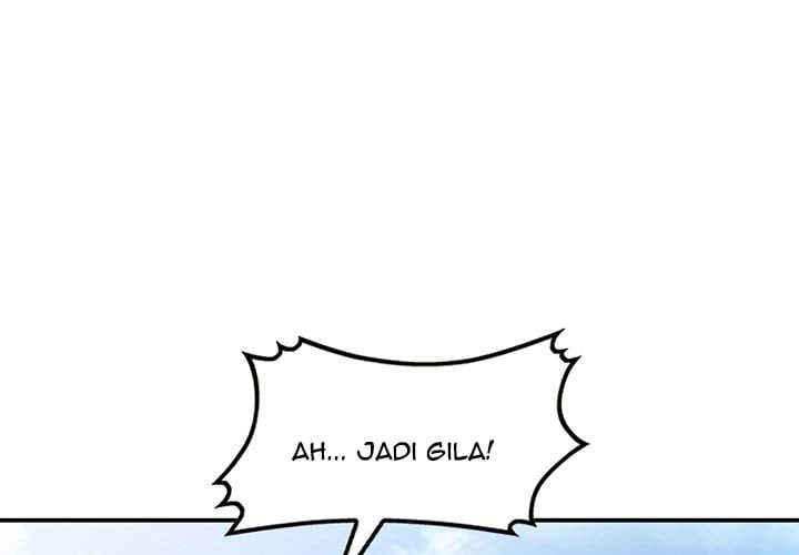 Shh! Her Secret - Chapter 65 end 1