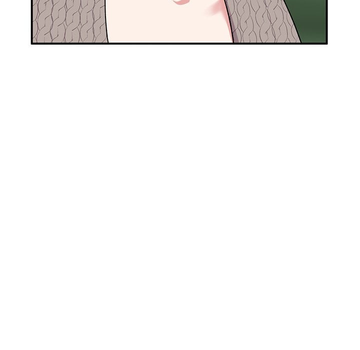 Shh! Her Secret - Chapter 65 end 48